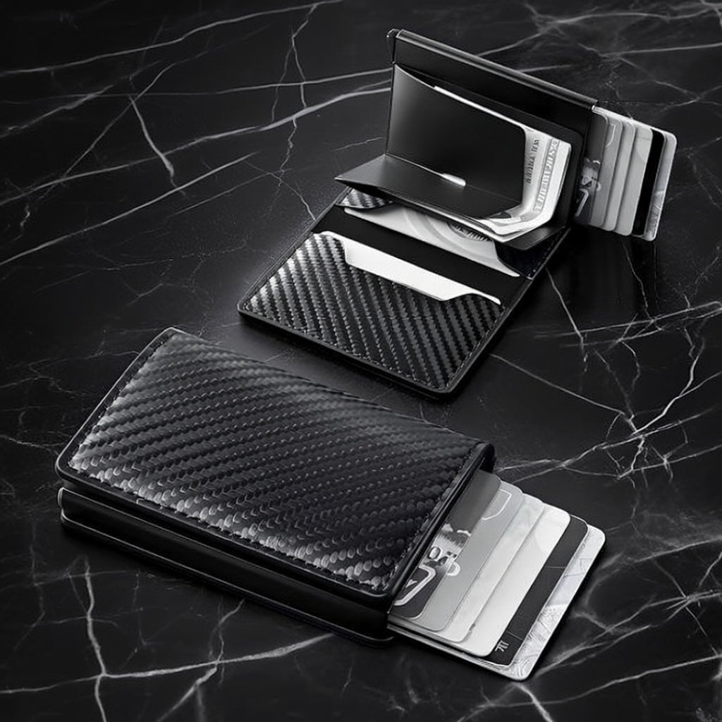 Pack Mens Essentials