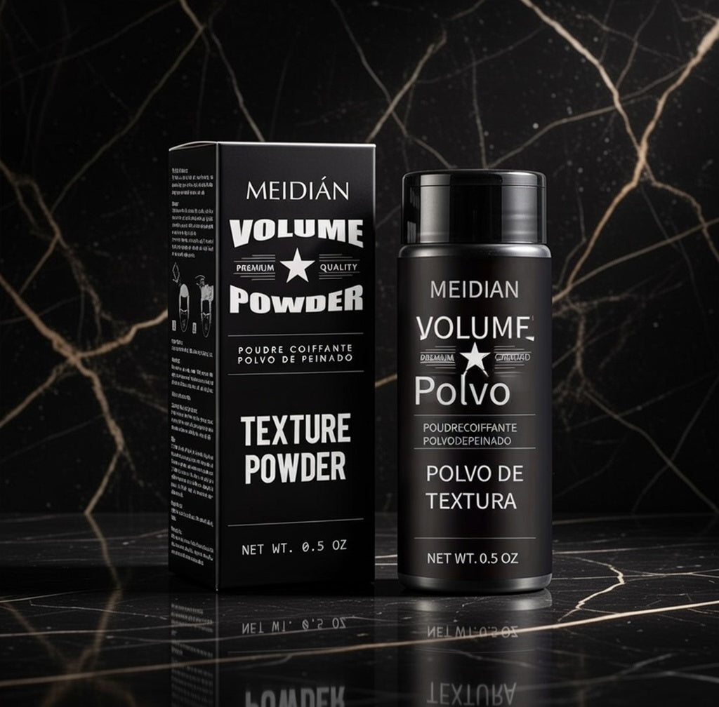 Pack Mens Essentials