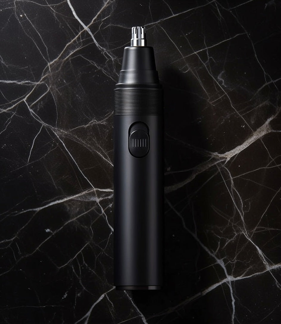 Pack Mens Essentials