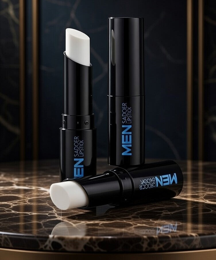 Pack Mens Essentials