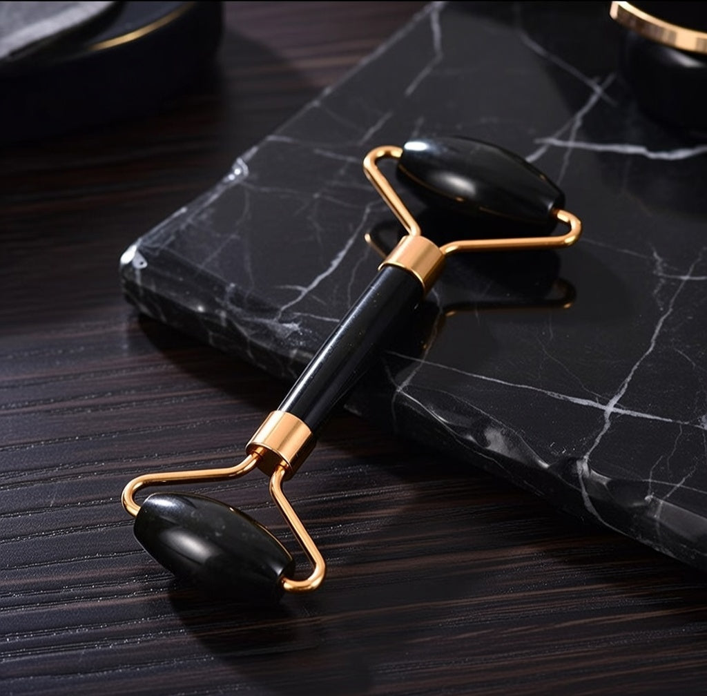 Pack Mens Essentials